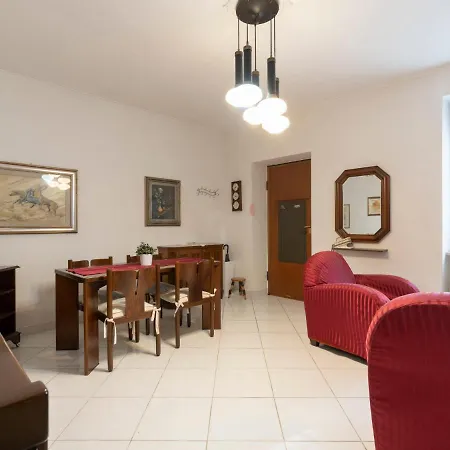 Greta By Interhome דירה *
