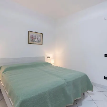 Greta By Interhome San Remo