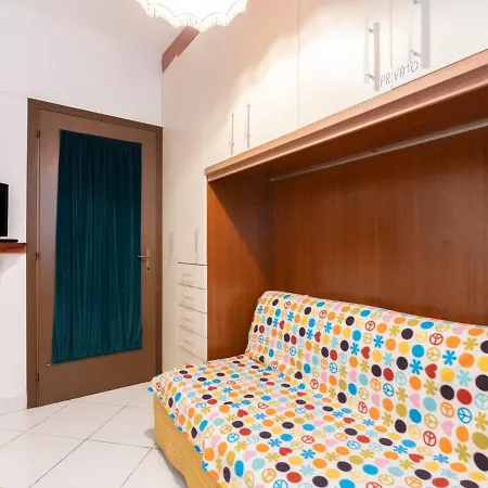 Greta By Interhome