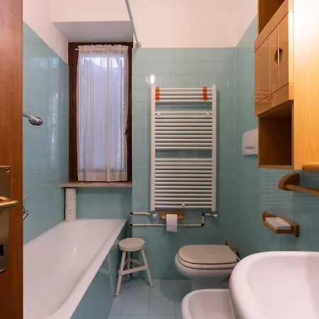 Greta By Interhome דירה *